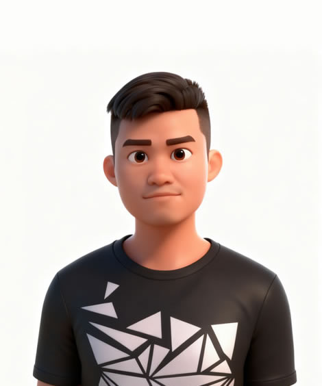 <B>yhwzjg</B> - 资深SEO专家