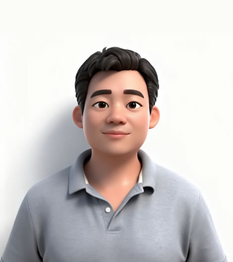 <B>yhwzjg</B> - 资深SEO专家