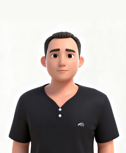 <B>yhwzjg</B> - 资深SEO专家