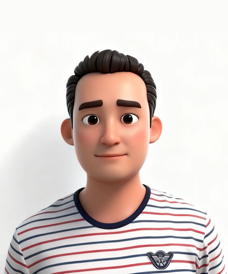 <B>yhwzjg</B> - 资深SEO专家